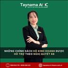 khai bao thue