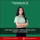 khai bao thue