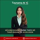 khai bao thue