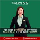 khai bao thue