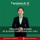 khai bao thue