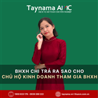 khai bao thue