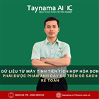 khai bao thue