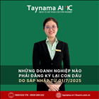 khai bao thue