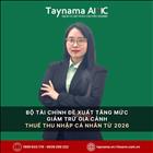 thuevn