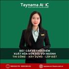 thuevn