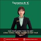 khai bao thue