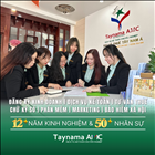 khai bao thue